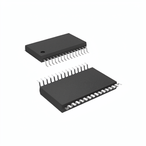 Data Acquisition PCM1860DBTR BOM IC In Stock 30 TFSOP Electronic Chips Component - Product Image 1