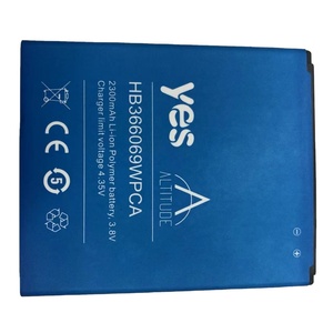 Batterie de remplacement au lithium pour téléphone portable <span class=keywords><strong>Samsung</strong></span> J3Pro SM-J3110 J3119 J3109 On5 J5, vente en gros d'usine - Product Image 2