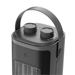 Interruptor de vuelco universal de seguridad mecánica, <span class=keywords><strong>termostato</strong></span> ajustable, calentador de ventilador de suelo de convección forzada y radiante infrarrojo - Product Image 3