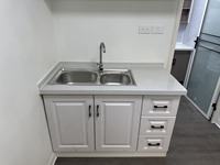 Maison mobile de luxe, maison préfabriquée modulaire sur roues, pour appartement, hôtel, villa