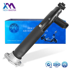 2183200130 הלם אוויר באיכות גבוהה 2183202130 סוג אחורי שמאל קצר עבור w218 s212 צדפות c218 cls amg מחלקה 2010-2016 - Product Image 2