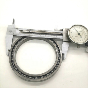 Rodamientos <span class=keywords><strong>AB</strong></span> 40775 S01 Rodamientos rígidos de bolas <span class=keywords><strong>AB</strong></span> 40775 S01 - Product Image 4