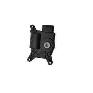 Actuador de Control de Calefacción 5Q0907511D para VW CC <span class=keywords><strong>Golf</strong></span> Audi A3 Q3 5WA-907-511-B, 5WA907511B - Product Image 5