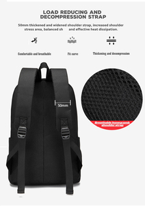 <span class=keywords><strong>Sac</strong></span> à dos d'école personnalisé en gros <span class=keywords><strong>2022</strong></span>, <span class=keywords><strong>sac</strong></span> à dos imperméable pour filles, sacs à livres décontractés pour enfants, <span class=keywords><strong>sac</strong></span> à dos scolaire - Product Image 4