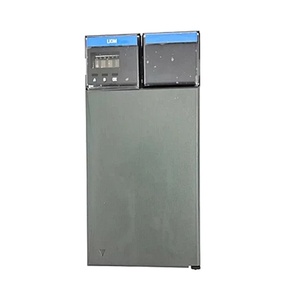Module d'interface d'automatisation TK-ZLCSR1 d'origine, composant d'automatisation de qualité industrielle, matériel de système de contrôle en stock - Product Image 1