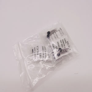 Eletrodos Sobressalentes para Máquina de Fusão de Fibra Óptica Peças de Substituição para Máquina de Fusão - Product Image 6