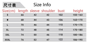 <span class=keywords><strong>T</strong></span>-<span class=keywords><strong>shirt</strong></span> The Hellfires Dustin, veste de costume, chemise, costume d'Halloween, vêtements de performance pour hommes et femmes - Product Image 5