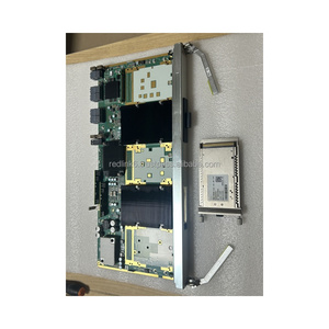 88035PPM CR9P0LXLIC81 NetEngine9000 LPUI-1T-CM เปิดใช้งานชุดใบอนุญาตการตั้งค่า RTU สำหรับเราเตอร์ NE9000-8 ระดับองค์กร - Product Image 5