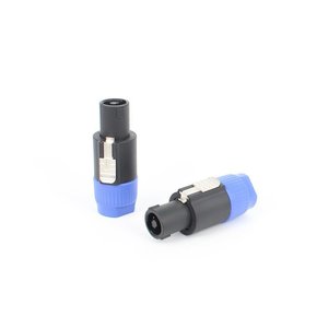 Jiangsu Changzhou 3PIN <span class=keywords><strong>Xlr</strong></span> mâle Audio <span class=keywords><strong>Combo</strong></span> <span class=keywords><strong>Jack</strong></span> connecteur <span class=keywords><strong>Xlr</strong></span> de haute qualité - Product Image 1