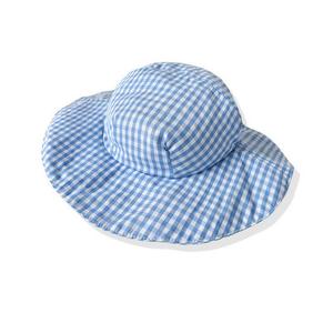 2020 été soeur <span class=keywords><strong>et</strong></span> <span class=keywords><strong>frère</strong></span> costume noeud papillon garçon à manches courtes chemise à carreaux short à bretelles bébé 2 costume - Product Image 4