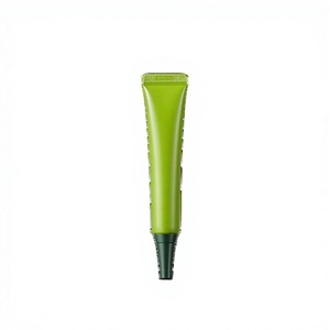 โทนี่โมลี่ กรีนที มอยส์เจอร์ อายครีม - Product Image 1