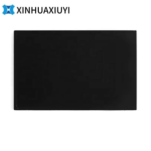 <span class=keywords><strong>20</strong></span> inch ban đầu được sử dụng a1224 <span class=keywords><strong>20</strong></span>.1 "LCD Màn hình hiển thị LM201WE3-TLF5 cho <span class=keywords><strong>iMac</strong></span> Máy tính để bàn thay thế bảng điều khiển loại - Product Image 1