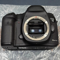 Appareil Photo Numérique Plein Format en Gros, 5D Mark III, Objectif CMOS, Processeur d'Image DIGIC4