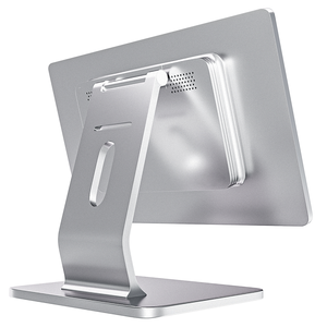 Облачная POS-система на базе <span class=keywords><strong>Windows</strong></span> с Wi-Fi 6, емкостным сенсорным экраном и разрешением 1920x1080 для ресторанов, больниц и баров - Product Image 3