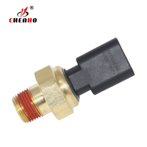 [Fabricant] capteur de pression d'huile pour Chrysler 200 Dodge Dart <span class=keywords><strong>Fiat</strong></span> <span class=keywords><strong>500X</strong></span> Jeep Cherokee Ram ProMaster 68145662AA 68145662AB - Product Image 1
