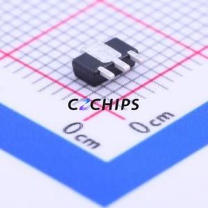 New & Original FCX705TA SOT-89-3 Transistor Darlington Transistor Whole Sale Electronic Component Chips Supplier & BOM Service - Product Image 2