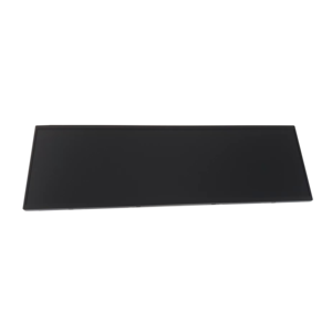 Panel LCD TFT de Barra Estirada Boe de <span class=keywords><strong>29</strong></span> Pulgadas, Modelo Dv290fbm-n10, con Resolución de 1920x540, Retroiluminación de 700cd/m2, para Exhibición en Estantes de Tiendas - Product Image 6