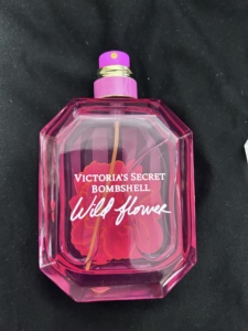 Perfume de Mujer Victorias Secret Rose Secret al por Mayor de Alta Calidad, Perfume de Larga Duración - Product Image 4