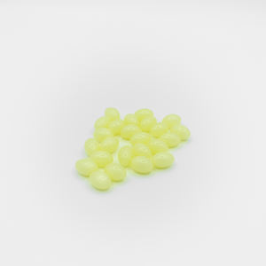 OEM Vitamin D3 ve K2 hindistan cevizi yağı Softgel 2 in 1 Vitamin D & K kompleksi kalsiyum emilimi kemik bağışıklık kalp sağlığını destekler - Product Image 4