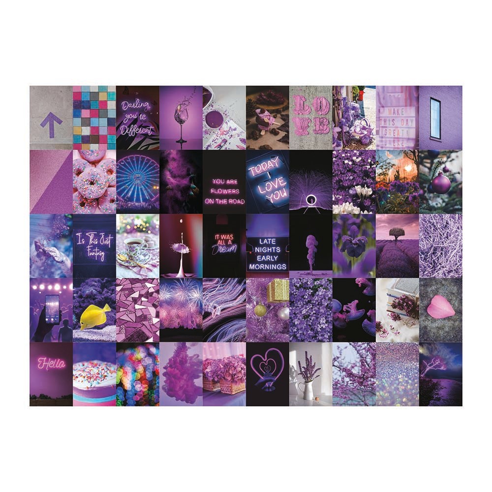 Violet