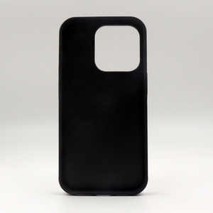 Nuovo arriva <span class=keywords><strong>cover</strong></span> per cellulare a sublimazione in bianco 2D in gomma morbida per <span class=keywords><strong>iphone</strong></span> <span class=keywords><strong>14</strong></span> <span class=keywords><strong>pro</strong></span>, custodia per telefono con stampa fai da te con lamiera - Product Image 5