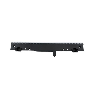 Raclette Tineco 260 mm pour laveur de sols 3.0 S7 Pro LED LCD Floor One, pièce de rechange TK9237 en plastique - Product Image 4