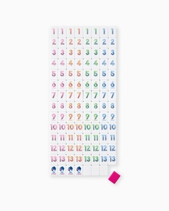 <span class=keywords><strong>Jeu</strong></span> <span class=keywords><strong>de</strong></span> société classique <span class=keywords><strong>de</strong></span> <span class=keywords><strong>Rummy</strong></span> à jetons pour l'intérieur avec séquence <span class=keywords><strong>de</strong></span> numéros - Product Image 3