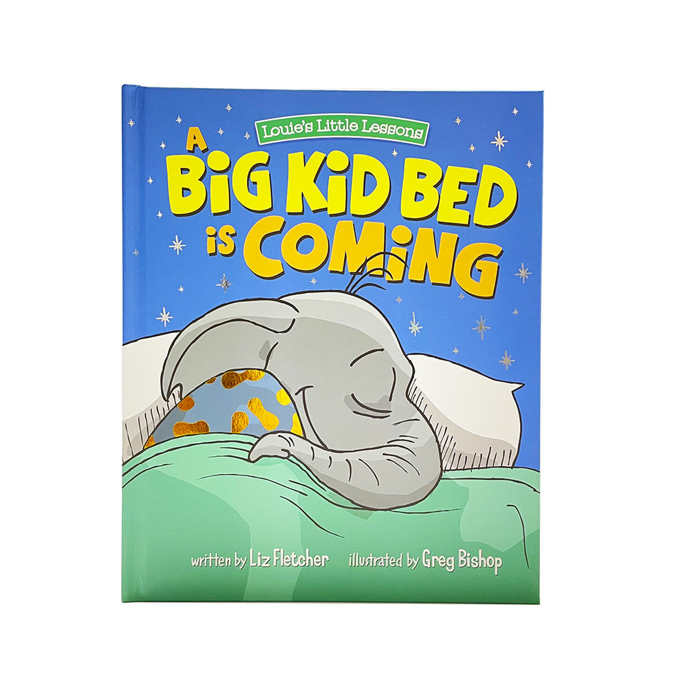 Based on your artwork