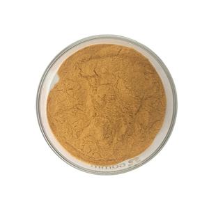 Memasok bubuk <span class=keywords><strong>Malt</strong></span> 10:1 ekstrak <span class=keywords><strong>Malt</strong></span> - Product Image 1