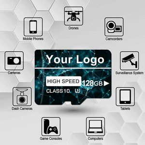 Carte mémoire <span class=keywords><strong>SD</strong></span> V30 U3 TF <span class=keywords><strong>Micro</strong></span> <span class=keywords><strong>SD</strong></span> à <span class=keywords><strong>prix</strong></span> réduit, 32 Go, 1 To, carte de stockage intelligente, accessoires pour téléphone, pour Nintendo <span class=keywords><strong>Switch</strong></span> - Product Image 3
