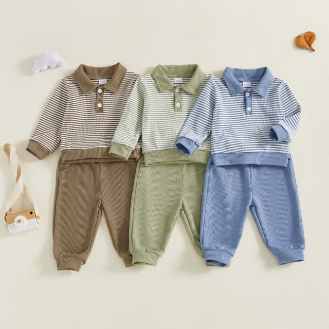 Low MOQ Custom Size Manufacturer Fall