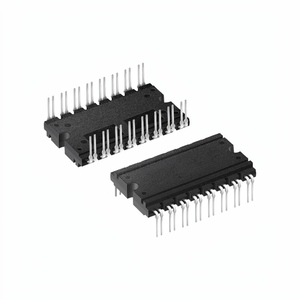 Composants électroniques de gestion de l'alimentation (PMIC) FPA23012A – Canal Fabricant - Product Image 1