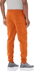 กางเกงวิ่งออกกำลังกายสำหรับผู้ชายกางเกงวิ่งออกกำลังกาย - Product Image 2