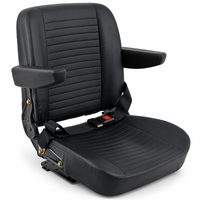 Scooter électrique pliable 4x4 4000VA 60V de haute qualité et économique, batterie au lithium 60V 31.2Ah, 4 roues motrices, pour personnes âgées et adultes