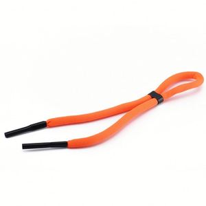 Correa de Espuma Personalizada para Gafas de Buceo y Natación, Color Marrón - Product Image 3