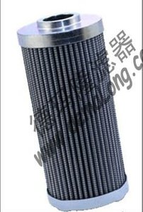更换 Argo P2.1217-21 液压泵过滤器 - Product Image 2