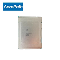 Processeur 6738P 32 cœurs 2,90 GHz FCLGA4710 144 Mo de cache CPU serveur