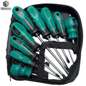Nuevo Juego de Destornilladores Eléctricos Portátiles Multifuncionales 2025, Juego de Herramientas Eléctricas, Taladro de Impacto, <span class=keywords><strong>Taladros</strong></span> Inalámbricos - Product Image 3