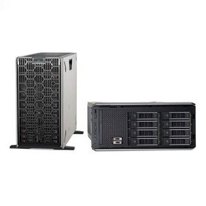 Servidor en torre Poweredge T550 más vendido con procesador Xeon 4310 y 64 GB - Product Image 5