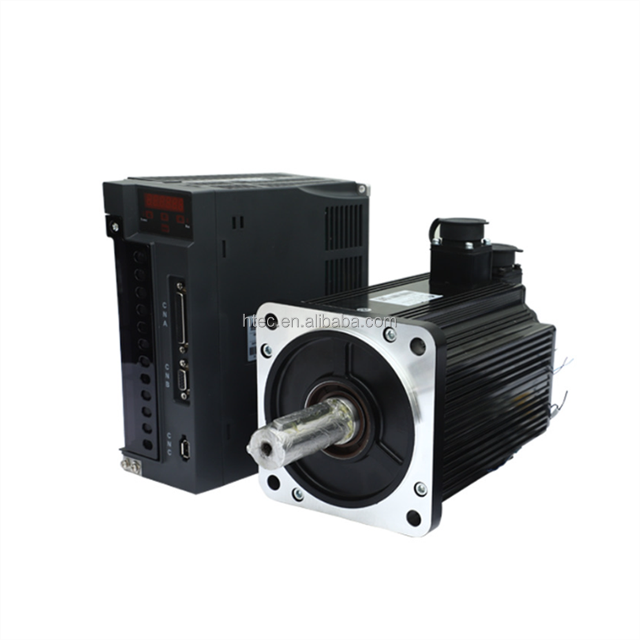 HF-KE43 AC Servo Motor| Alibaba.com