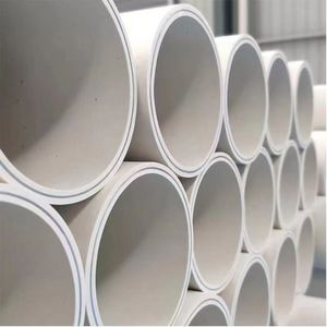 Localizable magnético, fácil Detección de tuberías, tubería de infraestructura municipal-Tubería compuesta de acero y plástico PSP - Product Image 1