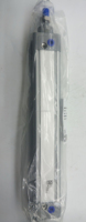 Nouveau stock de cylindres DNC32/40/50/63/80/100-25-50-75-100-PPV-A en stock, vendeur de prestige, garantie d'un an
