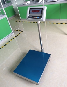 EA3040 Quy Mô Cân Điện Tử Các Loại Của Trọng Lượng Quy Mô Kỹ Thuật Số Trọng Lượng Máy Có Trọng Lượng Quy Mô - Product Image 2