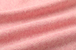 กระโปรงขนสัตว์ทรงเอที่สง่างามสำหรับผู้หญิงเอวสูงสไตล์มินิมอลยาวถึงเข่าระบายอากาศได้ตามธรรมชาติ - Product Image 2