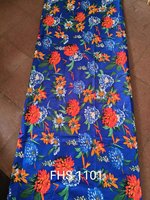 Draps de lit en tissu de qualité supérieure pour hôtels, qualité stable, livraison rapide pour l'industrie hôtelière du Moyen-Orient, vente en gros