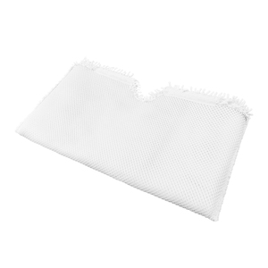 Repuesto de Paño de Microfibra para Mopa Compatible con Aspiradoras Sharks Serie S3500, S3501, S3901, Accesorios para Aspiradoras, Paño de Limpieza - Product Image 5