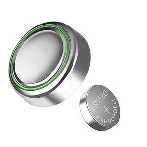 Vente en gros d'usine Pile bouton alcaline 1.5V Pile alcaline de montre OEM <span class=keywords><strong>AG10</strong></span> - Product Image 6