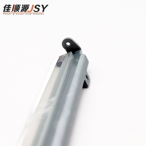 Cabezal de Impresión Compatible de Fábrica para HP CP5225, CP5525, M750, M775, LBP9100, Cuchilla de Limpieza de la Correa de Transferencia, Repuestos para Impresora - Product Image 6