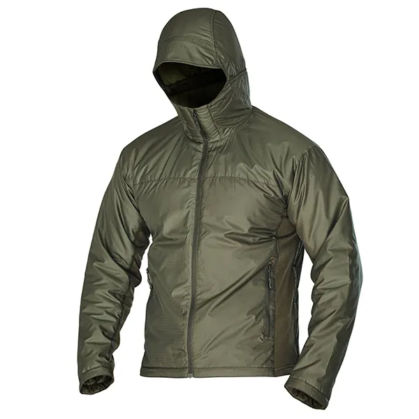 KNXY Basic Jacket /American Street Cotton Jacket /winterproof Cotton Jacket For Men Parkas
