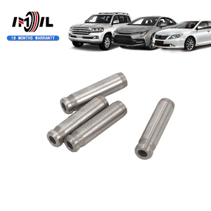 Guía de válvula de admisión 2ZR 1ZR 1ZZ 3ZZ 4ZZ 11122-20020 11122-22030 para Toyota Camry Corolla Land Cruiser Prado RAV4 - Product Image 1
